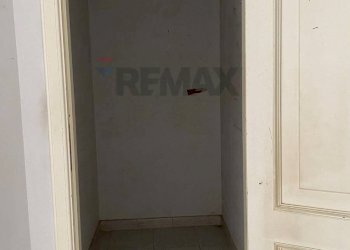 Hall / corridoio - Bilocale Via Ernesto Cianciolo
 
45, Messina - foto 25