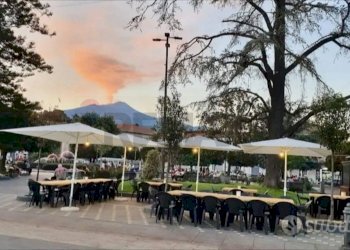 Non correlato - Commercial Activity Piazza Marconi
 
54, Trecastagni - photo 2