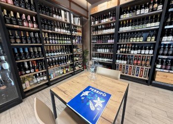 Cantina - Commercial Activity Piazza Marconi
 
54, Trecastagni - photo 5