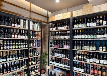 Cantina - Commercial Activity Piazza Marconi
 
54, Trecastagni - photo 10