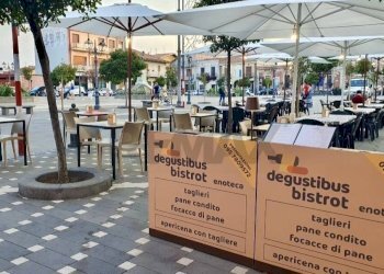 Non correlato - Commercial Activity Piazza Marconi
 
54, Trecastagni - photo 21