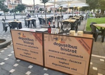 Palestra - Commercial Activity Piazza Marconi
 
54, Trecastagni - photo 22