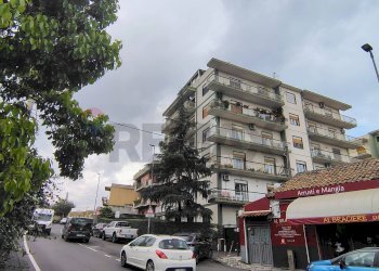 Edificio all\'aperto - Appartamento Via Pietra ell'Ova
 
354, Tremestieri Etneo - foto 1