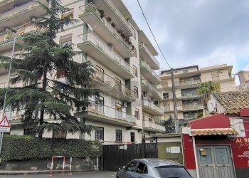 Edificio all\'aperto - Appartamento Via Pietra ell'Ova
 
354, Tremestieri Etneo - foto 2
