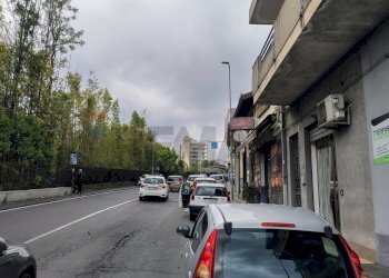 Edificio all\'aperto - Appartamento Via Pietra ell'Ova
 
354, Tremestieri Etneo - foto 3