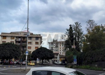 Edificio all\'aperto - Appartamento Via Pietra ell'Ova
 
354, Tremestieri Etneo - foto 4