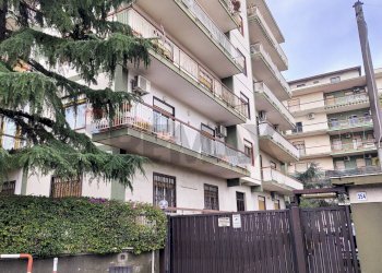 Edificio all\'aperto - Appartamento Via Pietra ell'Ova
 
354, Tremestieri Etneo - foto 5