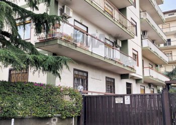 Edificio all\'aperto - Appartamento Via Pietra ell'Ova
 
354, Tremestieri Etneo - foto 6