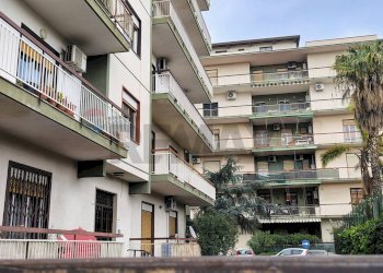 Edificio all\'aperto - Appartamento Via Pietra ell'Ova
 
354, Tremestieri Etneo - foto 7