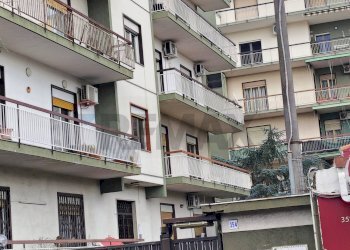 Edificio all\'aperto - Appartamento Via Pietra ell'Ova
 
354, Tremestieri Etneo - foto 9