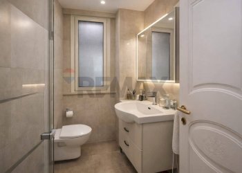 Bagno - Quadrilocale Via Etnea
 
72, Gravina di Catania - foto 6