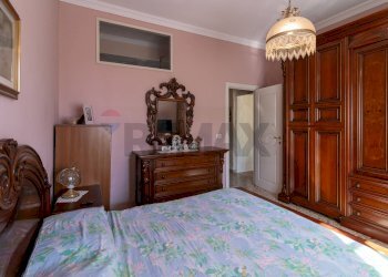 Camera / camera da letto - Quadrilocale Via Etnea
 
72, Gravina di Catania - foto 10