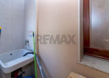 Bagno - Quadrilocale Via Etnea
 
72, Gravina di Catania - foto 13