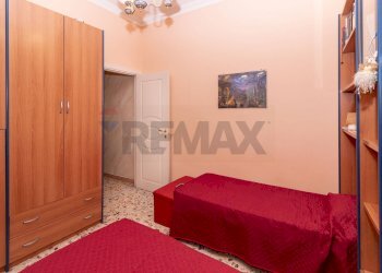 Camera / camera da letto - Quadrilocale Via Etnea
 
72, Gravina di Catania - foto 17