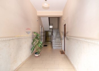 Ricezione / Lobby - Quadrilocale Via Etnea
 
72, Gravina di Catania - foto 22