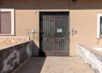 Terrazza - Quadrilocale Via Etnea
 
72, Gravina di Catania - foto 23