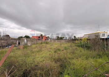 Giardino - Terreno edificabile via catira
 
20, San Gregorio di Catania - foto 2