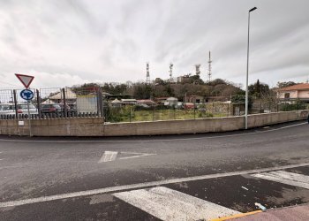 Non correlato - Terreno edificabile via catira
 
20, San Gregorio di Catania - foto 5