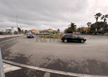 Edificio all\'aperto - Terreno edificabile via catira
 
20, San Gregorio di Catania - foto 6