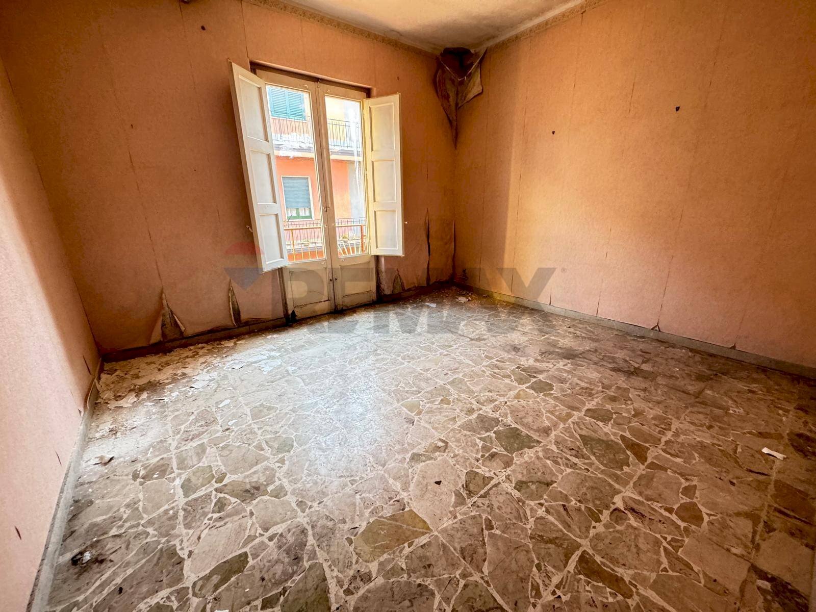 Stanza vuota - Apartment via quattro novembre
5, Mascalucia - photo 3
