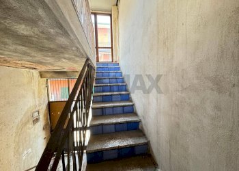 Scale - Appartamento via quattro novembre
 
7, Mascalucia - foto 3