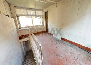 Stanza vuota - Appartamento via quattro novembre
 
7, Mascalucia - foto 4