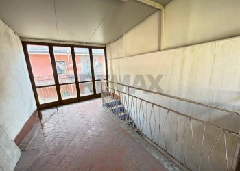 Ricezione / Lobby - Appartamento via quattro novembre
 
7, Mascalucia - foto 5