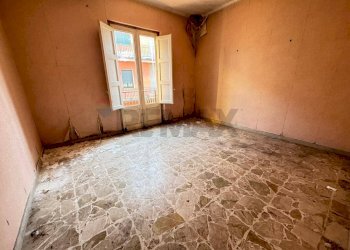 Stanza vuota - Appartamento via quattro novembre
 
7, Mascalucia - foto 6