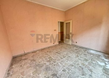 Stanza vuota - Appartamento via quattro novembre
 
7, Mascalucia - foto 7