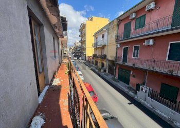 Balcone - Appartamento via quattro novembre
 
7, Mascalucia - foto 9