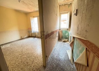 Stanza vuota - Appartamento via quattro novembre
 
7, Mascalucia - foto 11