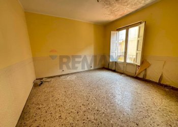 Stanza vuota - Appartamento via quattro novembre
 
7, Mascalucia - foto 12