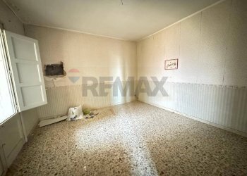 Stanza vuota - Appartamento via quattro novembre
 
7, Mascalucia - foto 14