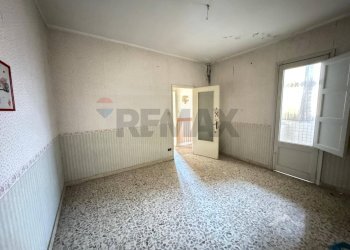 Stanza vuota - Appartamento via quattro novembre
 
7, Mascalucia - foto 15