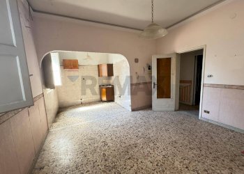 Stanza vuota - Appartamento via quattro novembre
 
7, Mascalucia - foto 17