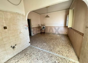 Stanza vuota - Appartamento via quattro novembre
 
7, Mascalucia - foto 18