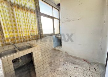 Cucina - Appartamento via quattro novembre
 
7, Mascalucia - foto 19