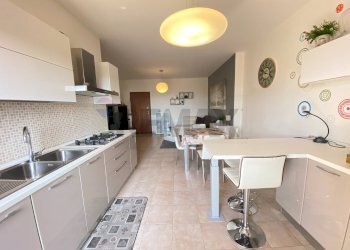 Cucina - Trilocale Camporotondo Etneo - foto 6