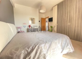 Camera / camera da letto - Trilocale Camporotondo Etneo - foto 10