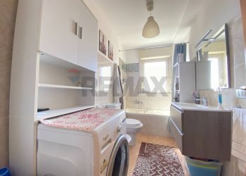 Bagno - Trilocale Camporotondo Etneo - foto 14