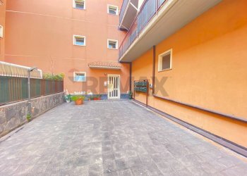 Terrazza - Trilocale Camporotondo Etneo - foto 18