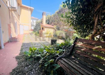 Giardino - Villa Cecina - photo 2