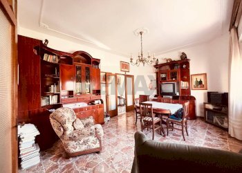 Sala da pranzo - Villa Cecina - photo 5