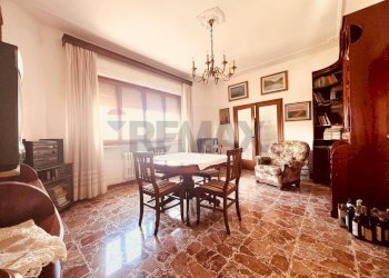 Sala da pranzo - Villa Cecina - photo 6