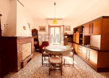 Sala da pranzo - Villa Cecina - photo 11