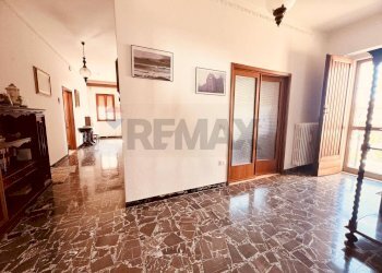 Stanza vuota - Villa Cecina - photo 12