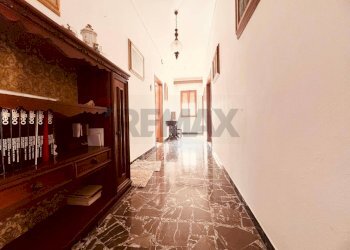 Hall / corridoio - Villa Cecina - photo 13