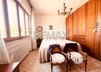 Camera / camera da letto - Villa Cecina - photo 14