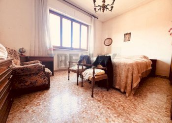 Camera / camera da letto - Villa Cecina - photo 15