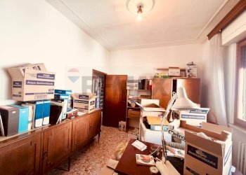 Ufficio - Villa Cecina - photo 20